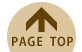 Page-top